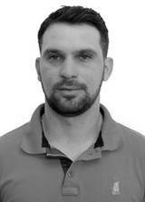 Marcos Ferracini