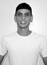 Elivelton Alves