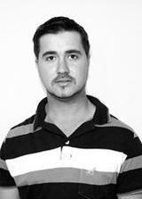 Fernando do Cleocir