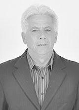 Valdir Siqueira