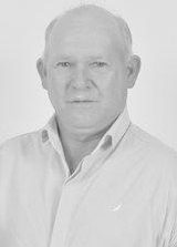 José Bialeski
