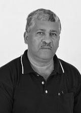 José Durães