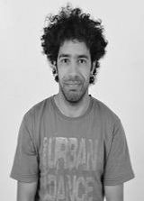 Wanderley da Academia de Dança