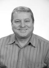 Ademir Pezao