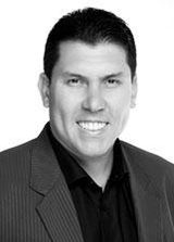 Anselmo Camargo