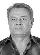 Toninho Marim