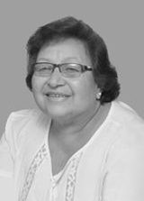 Celia Cavassani