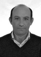 Valdir Rozanski