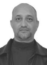 Agnaldo da Van