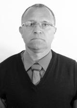 Amir Pereira
