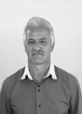 Bastio Guimarães