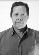 Miguel Henrique