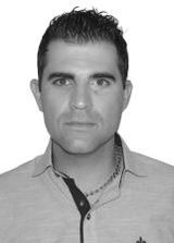 Alisson Dias