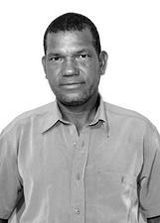 Valmir do Marinho