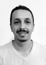 Glauber Almeida