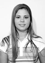 Viviana