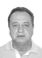 Adão das Neves
