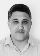 Elias Vicente