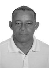 Nenezão