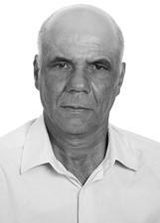 Carlão do 18
