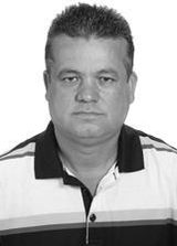 Carlão do Posto