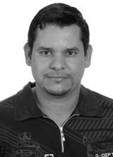 Naldo