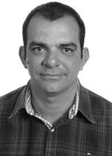 Vanderlei Pinho