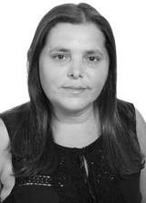 Silvana do Iuba