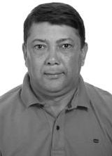 Hélio Matias