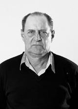 Nelson Lasta