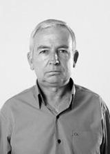 Valdir Costa