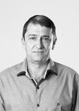 Paulinho Brandelero