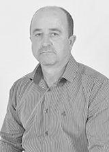 Amauri Domingues