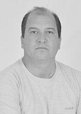 César Geléia