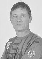 Abel Trzaskos