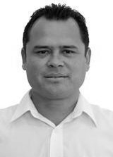 Eder Camilo