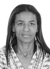 Neguinha do São Cristovão