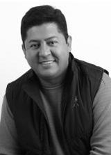 Edson Ferreira