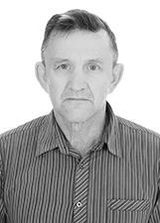 Antonio Langaro