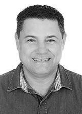 Marquinhos Murbak