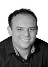 Marquinho da Internet