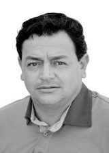 Cidinei Pedreiro