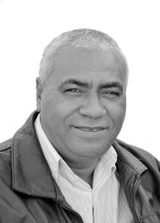 Ranulfo Quirino