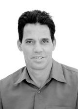 Cesar Puglia