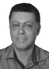 Paulinho do Suel