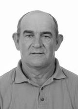 Claudinho Soares