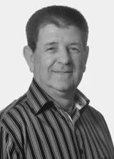 Leonel Emiliano de Moraes