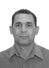 Sergio Pedreiro