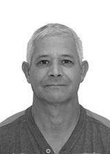 Nego da Geruza