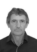 Pedro Reguine